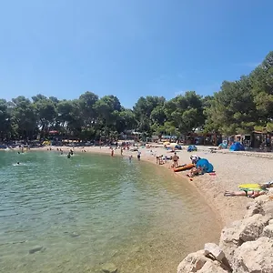 Sabic By The Sea Krk Town